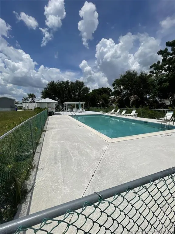 4 of 21 - 602 Tahiti Way, Jensen Beach, FL