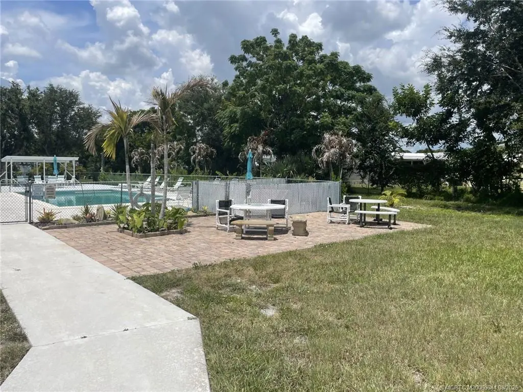 5 of 21 - 602 Tahiti Way, Jensen Beach, FL