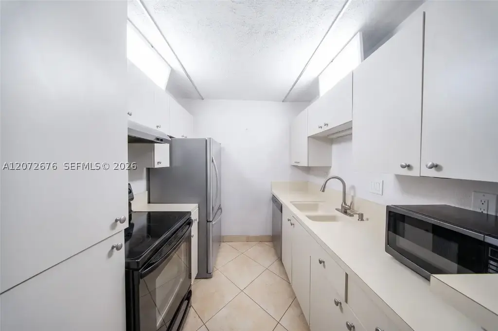 10826 Kendall T13, Miami