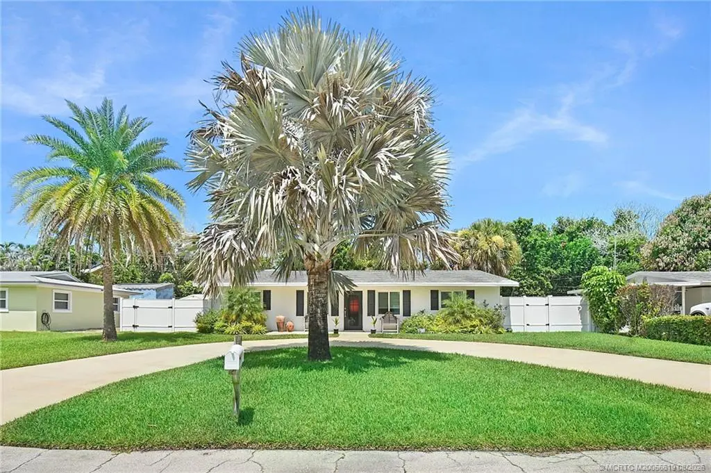 2 of 29 - 4121 Cheri Drive, Jensen Beach, FL