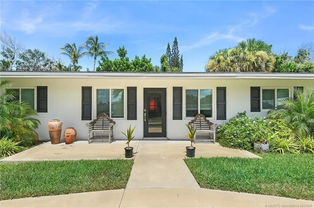 4 of 29 - 4121 Cheri Drive, Jensen Beach, FL