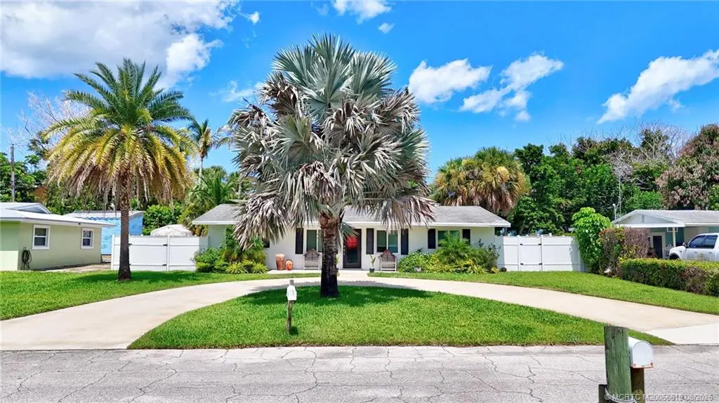 5 of 29 - 4121 Cheri Drive, Jensen Beach, FL