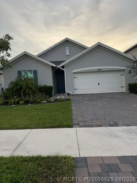 2 of 14 - 2890 Breezeway Circle, Jensen Beach, FL