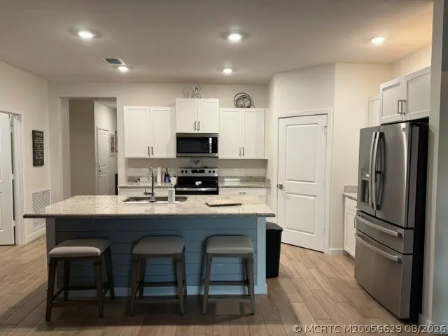 4 of 14 - 2890 Breezeway Circle, Jensen Beach, FL