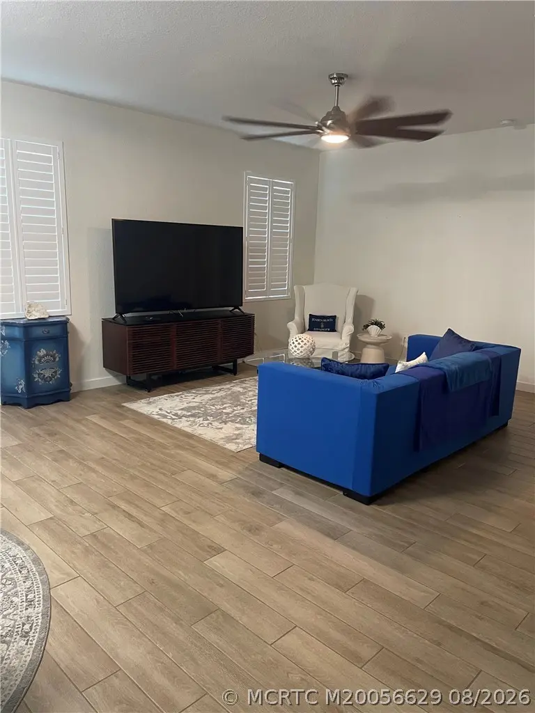 5 of 14 - 2890 Breezeway Circle, Jensen Beach, FL