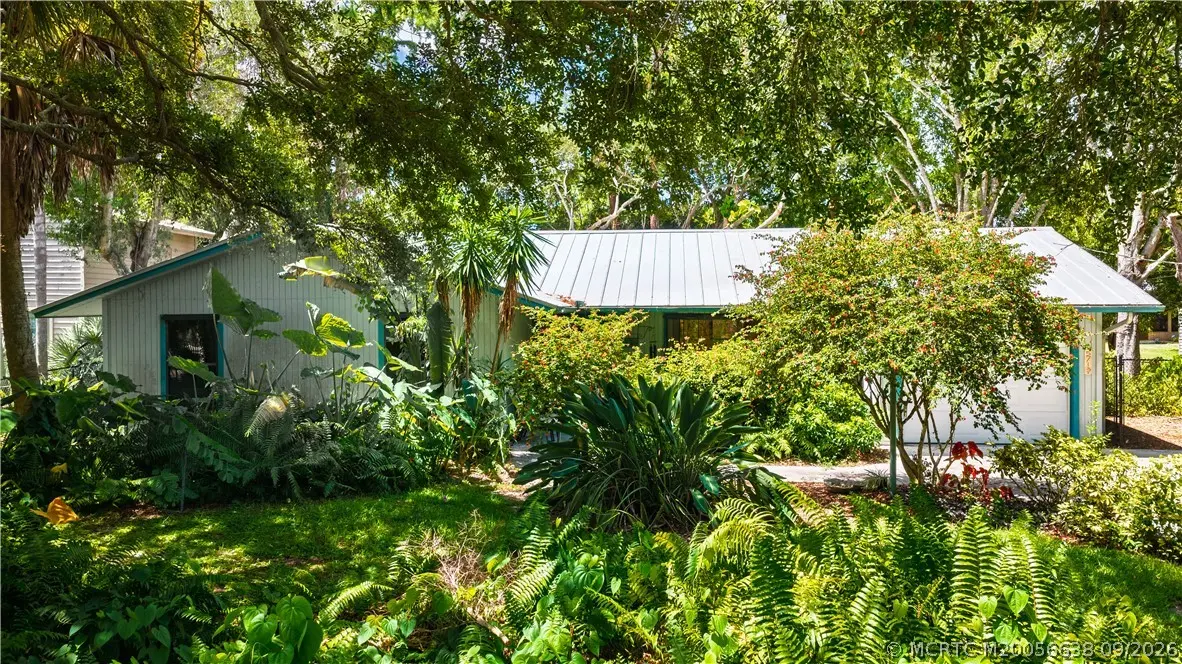 5713 Papaya Drive, Fort Pierce