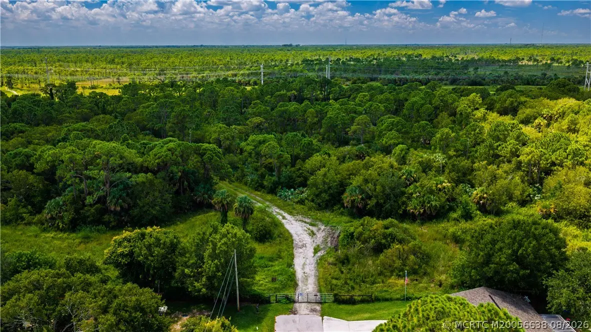 2 of 29 - 5713 Papaya Drive, Fort Pierce, FL