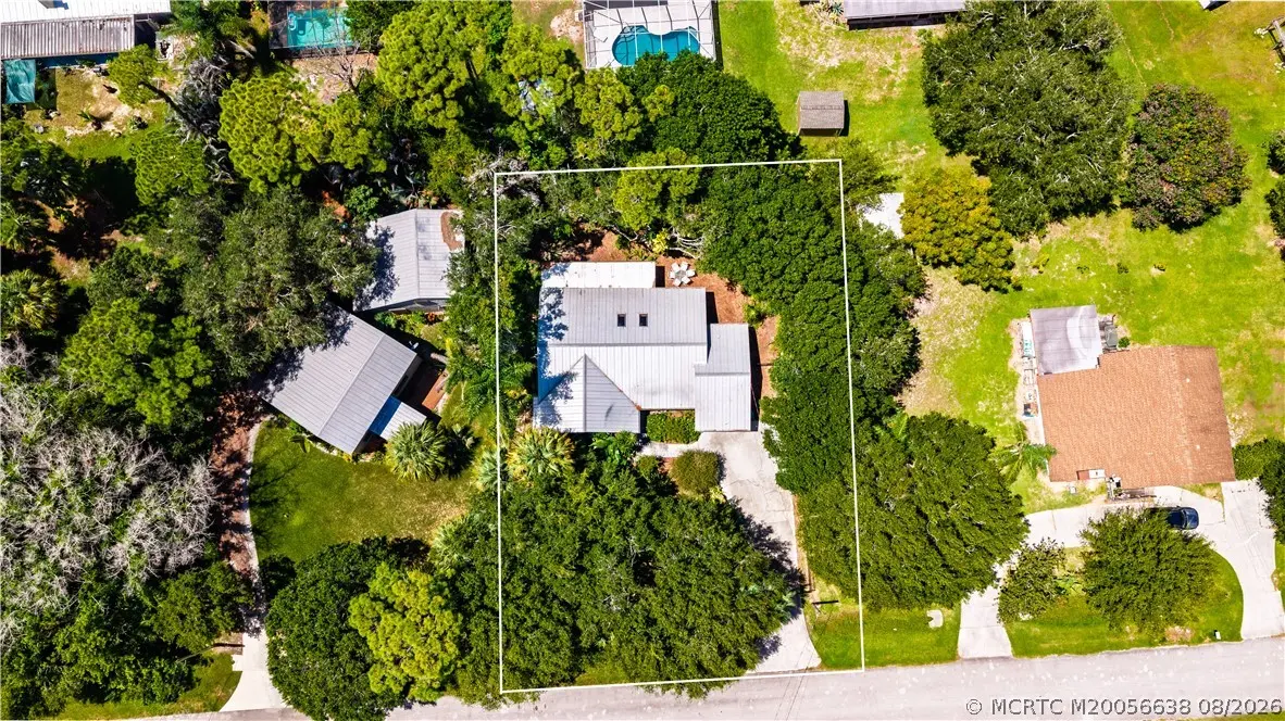 3 of 29 - 5713 Papaya Drive, Fort Pierce, FL