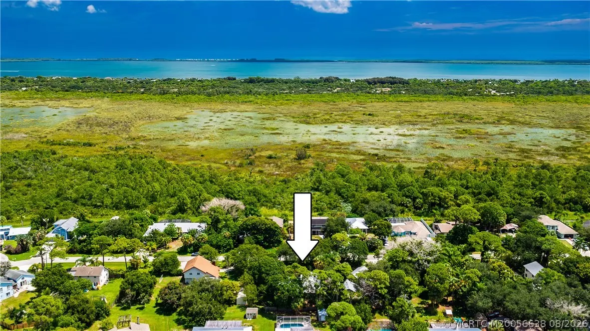 5 of 29 - 5713 Papaya Drive, Fort Pierce, FL