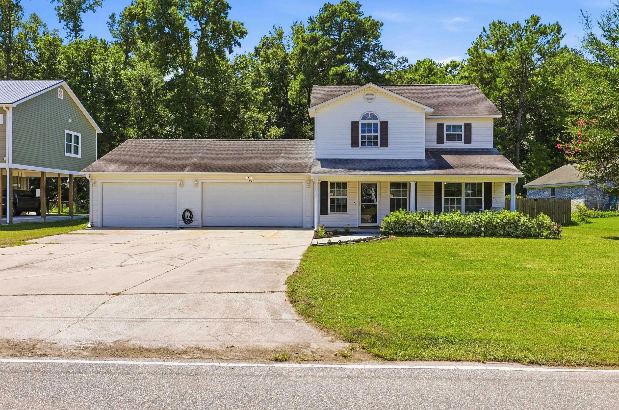 Photo of Listing #2620668
