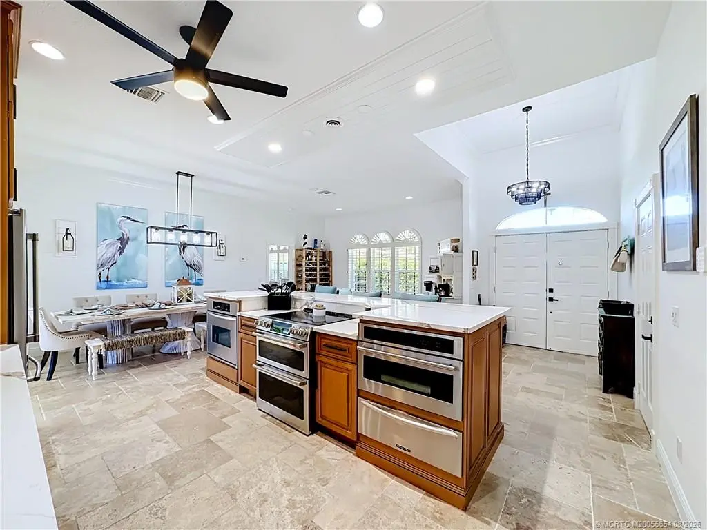 3 of 79 - 103 Aqua Ra Drive, Jensen Beach, FL