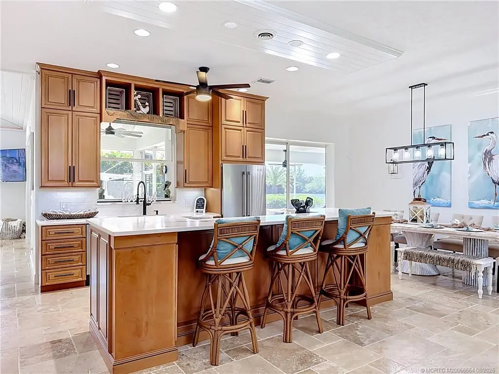 4 of 79 - 103 Aqua Ra Drive, Jensen Beach, FL