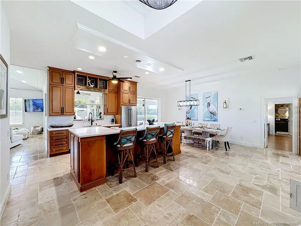 5 of 79 - 103 Aqua Ra Drive, Jensen Beach, FL