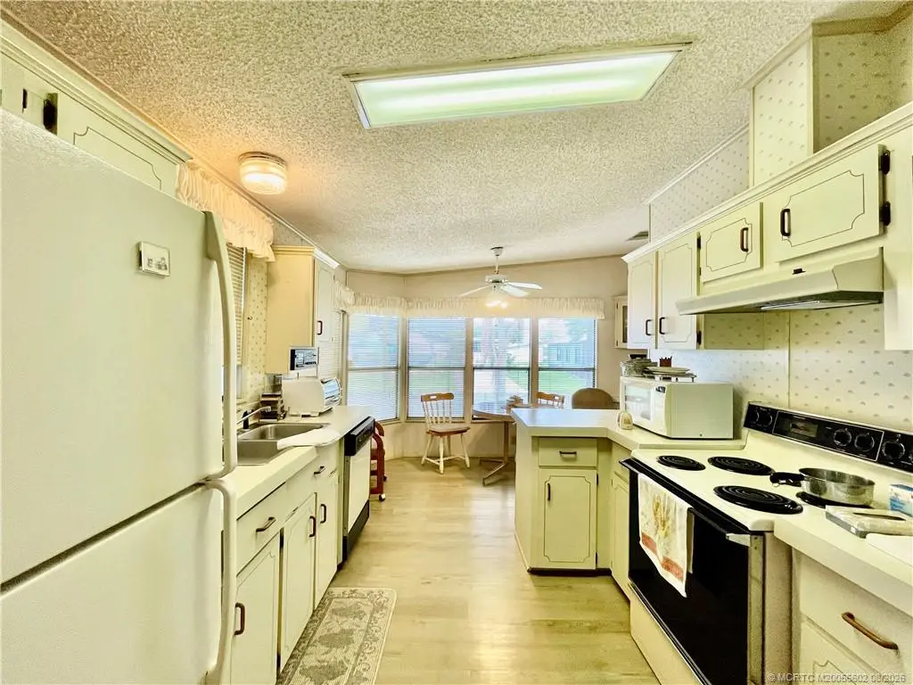 4 of 36 - 14464 Rake Drive, Indiantown, FL