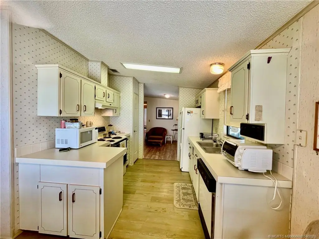 5 of 36 - 14464 Rake Drive, Indiantown, FL