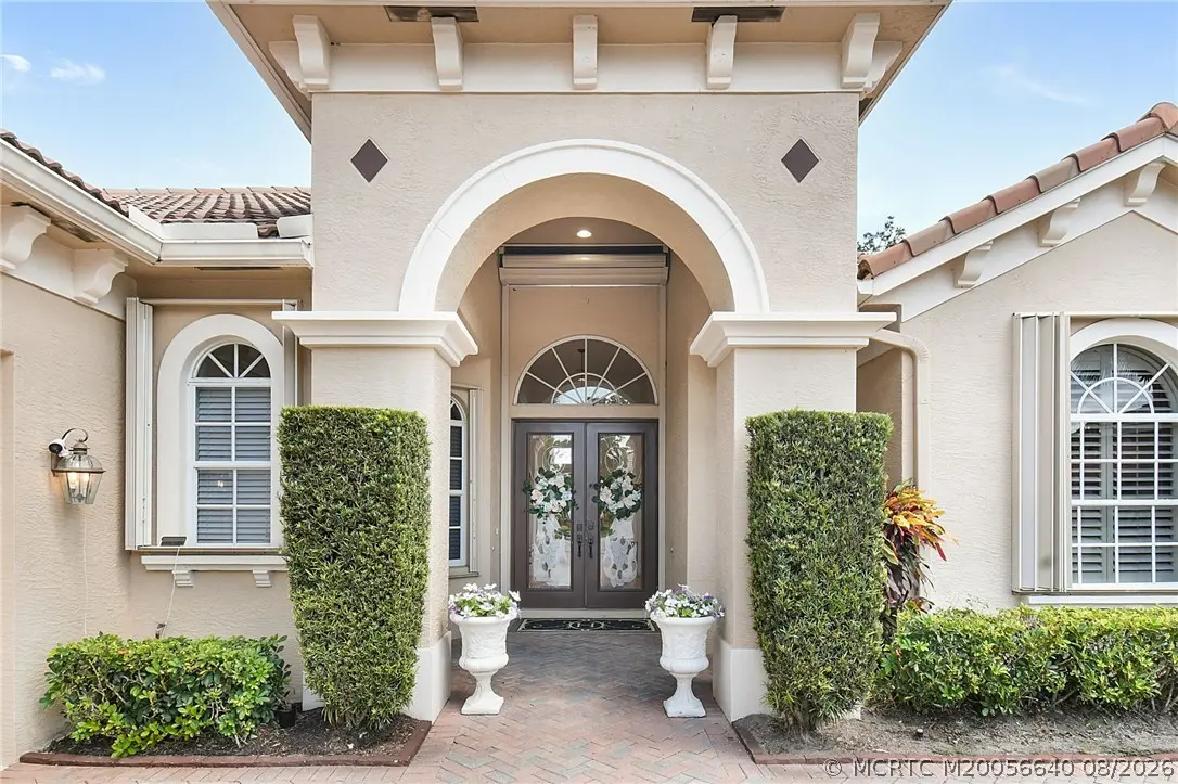 2 of 37 - 9400 Briarcliff Trace, Port St. Lucie, FL