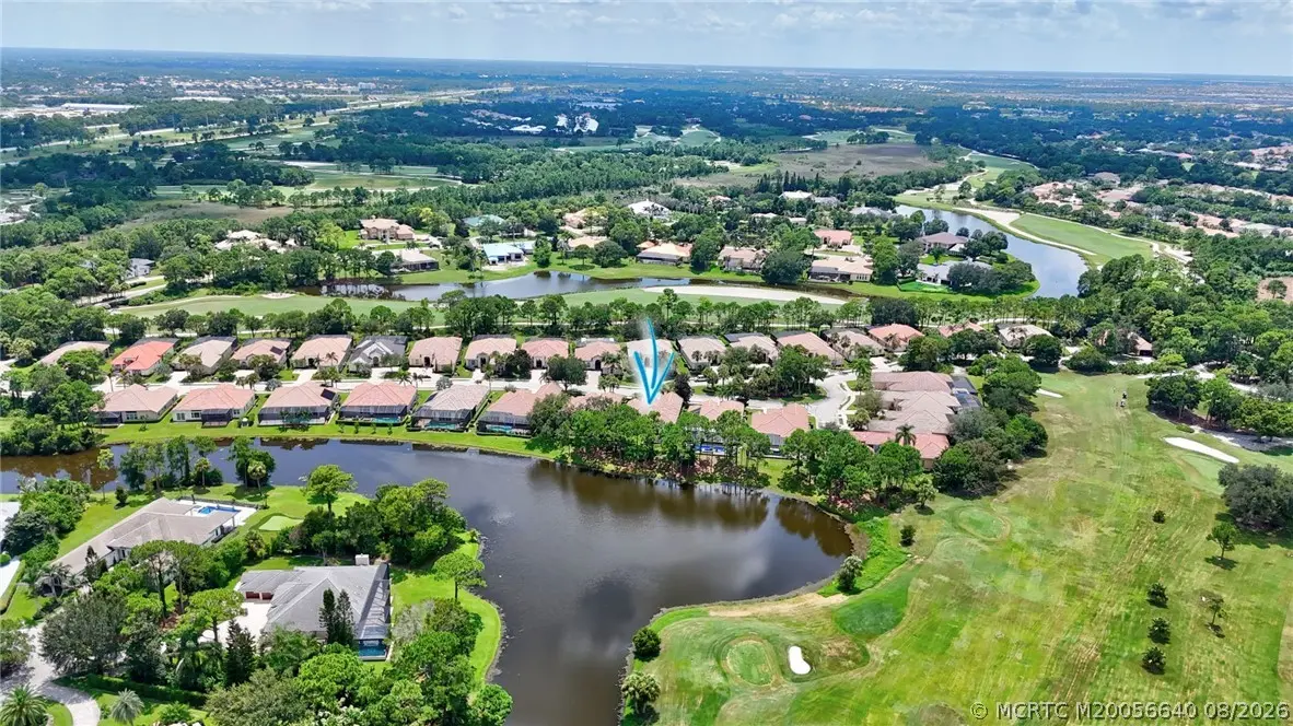 3 of 37 - 9400 Briarcliff Trace, Port St. Lucie, FL