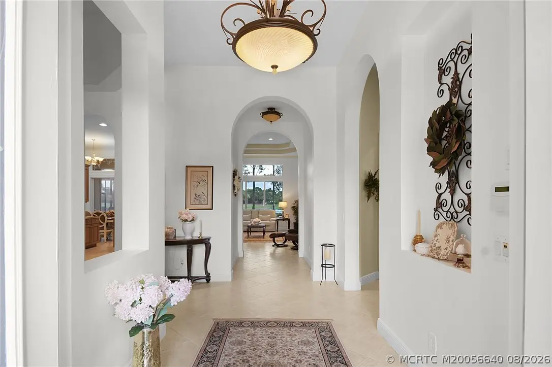 4 of 37 - 9400 Briarcliff Trace, Port St. Lucie, FL