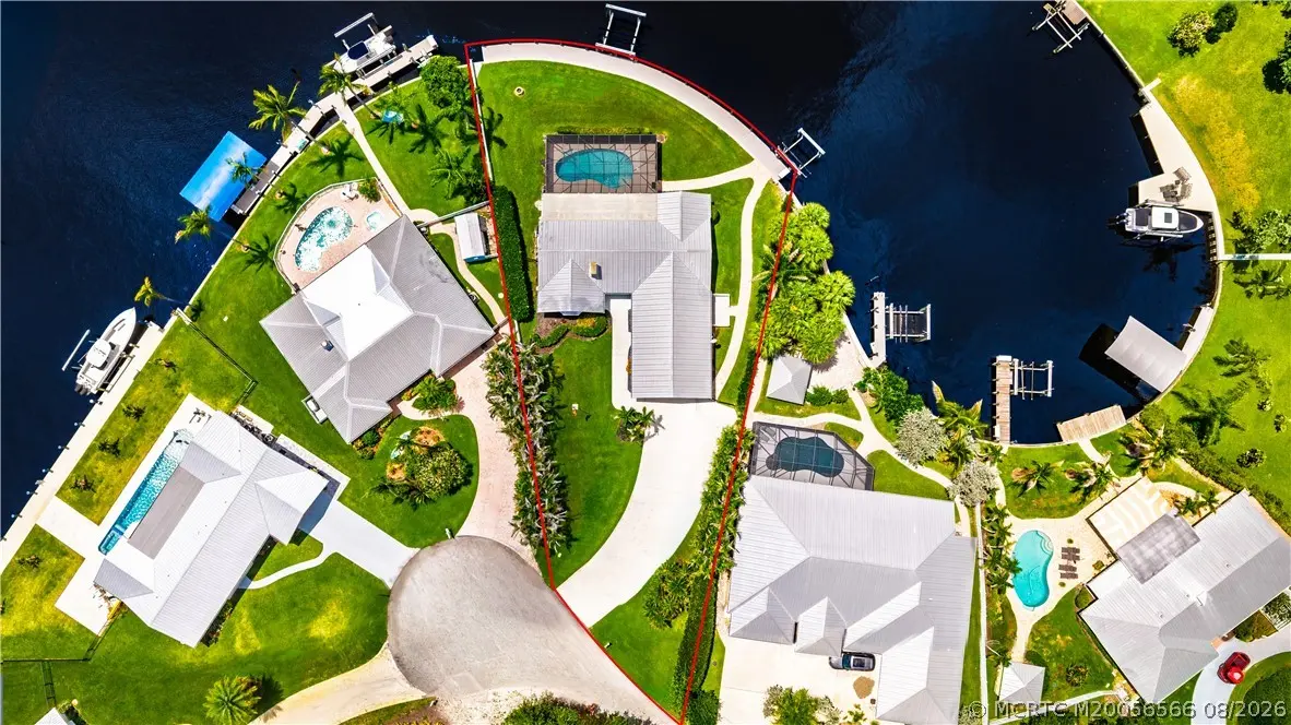 3 of 42 - 1887 Mooring Drive, Palm City, FL