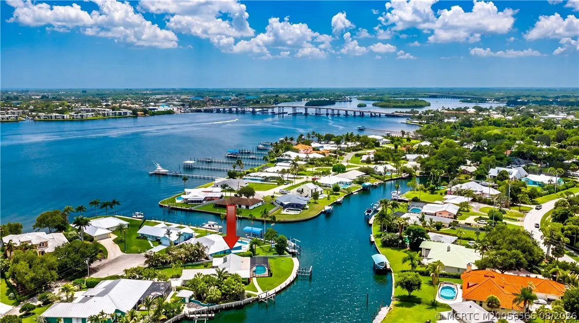 4 of 42 - 1887 Mooring Drive, Palm City, FL