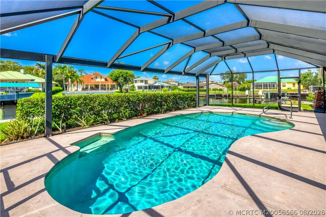 5 of 42 - 1887 Mooring Drive, Palm City, FL