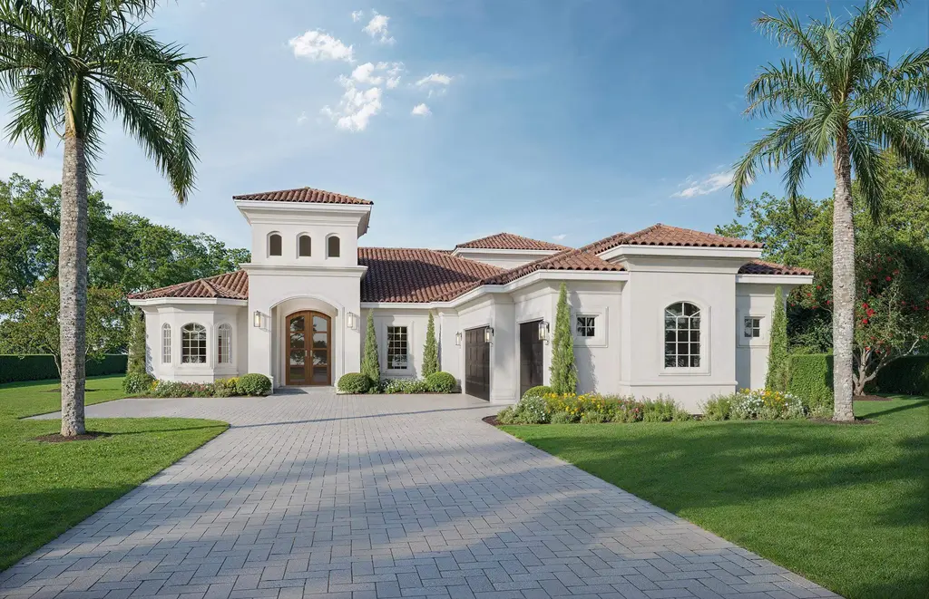 9387 Venezia Circle, Myrtle Beach
