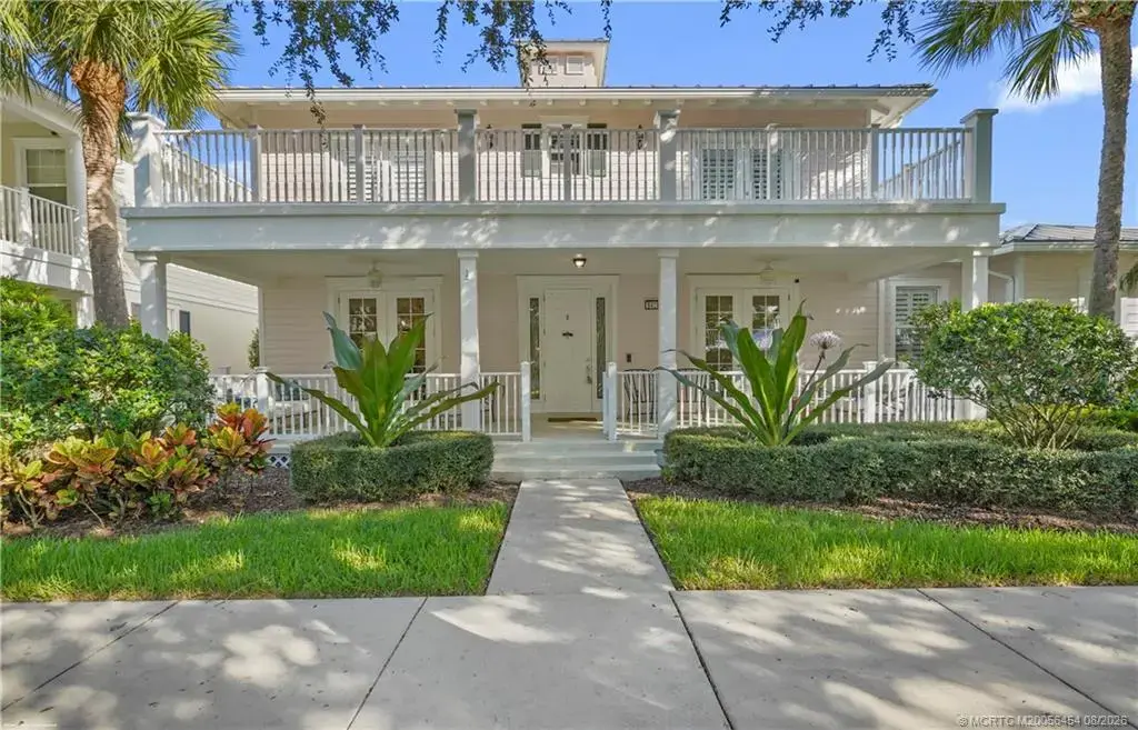 1421 Windley Key Way, Jupiter
