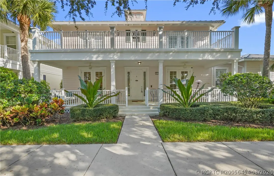 1421 Windley Key Way, Jupiter