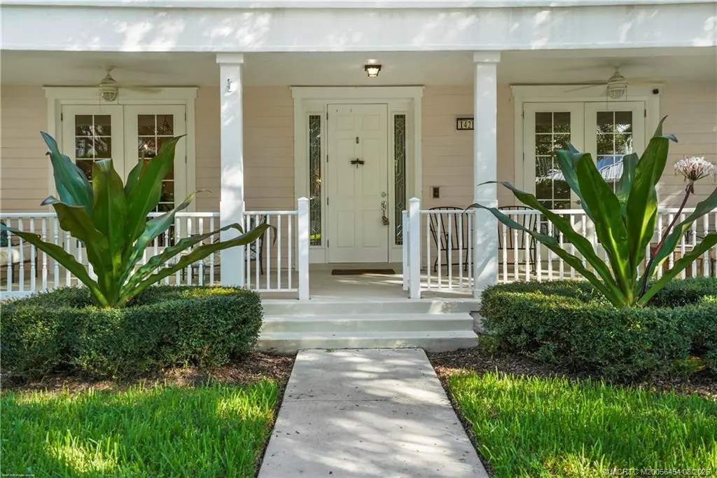 2 of 82 - 1421 Windley Key Way, Jupiter, FL