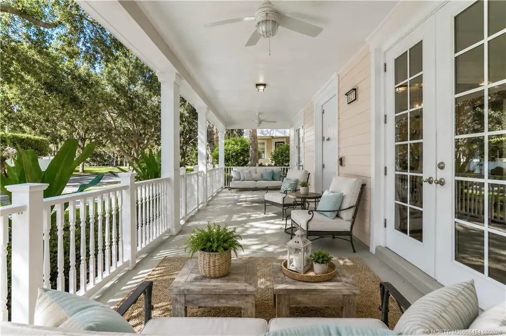 3 of 82 - 1421 Windley Key Way, Jupiter, FL