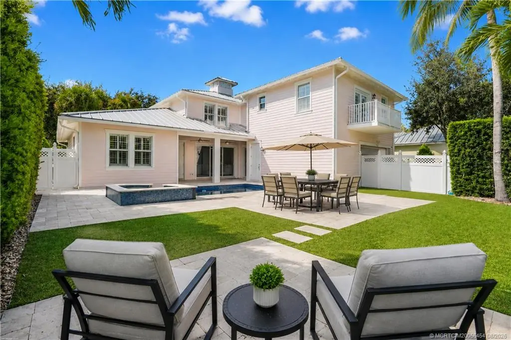 4 of 82 - 1421 Windley Key Way, Jupiter, FL