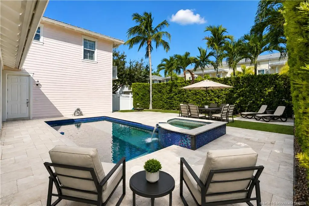 5 of 82 - 1421 Windley Key Way, Jupiter, FL