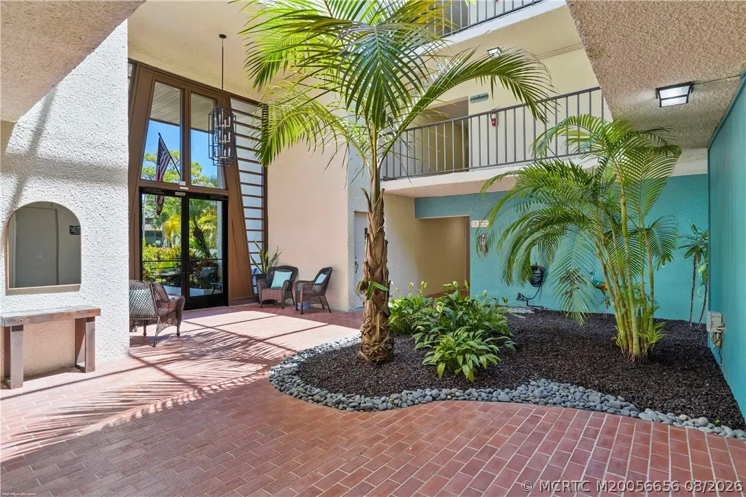 3 of 58 - 1800 Saint Lucie Boulevard 6-201, Stuart, FL