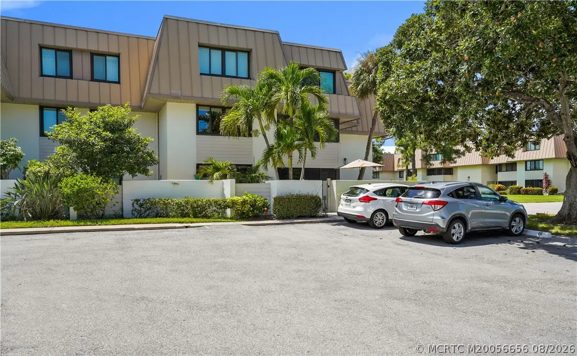 4 of 58 - 1800 Saint Lucie Boulevard 6-201, Stuart, FL