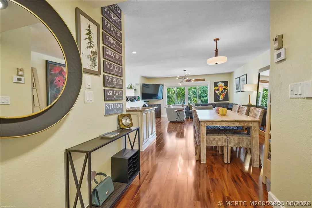 5 of 58 - 1800 Saint Lucie Boulevard 6-201, Stuart, FL