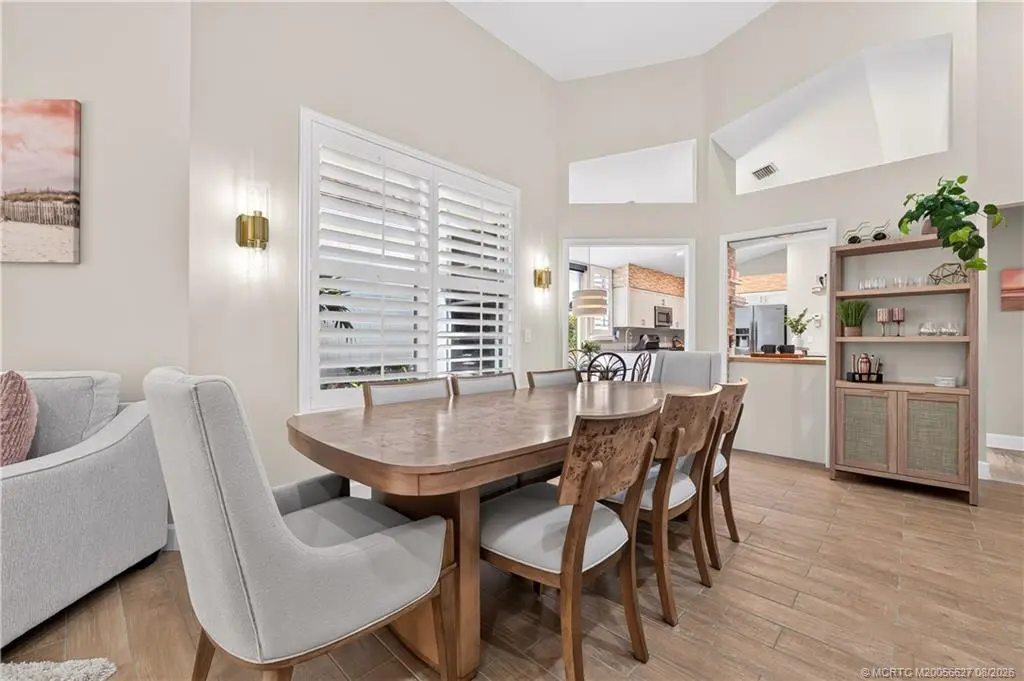 3 of 44 - 2205 Seagrass Drive, Palm City, FL