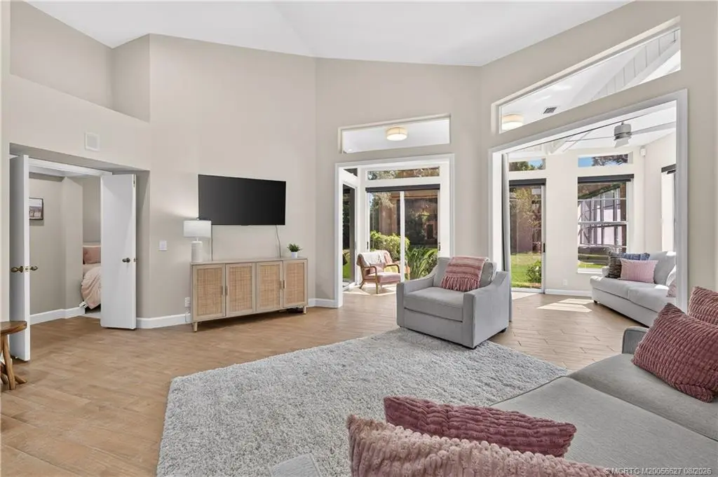 4 of 44 - 2205 Seagrass Drive, Palm City, FL