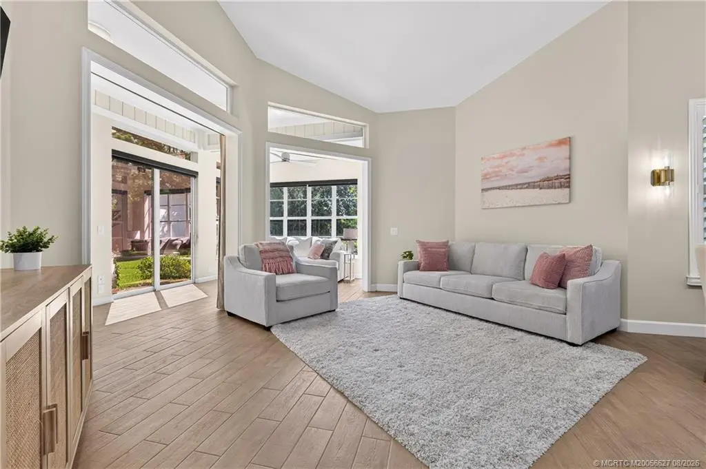 5 of 44 - 2205 Seagrass Drive, Palm City, FL
