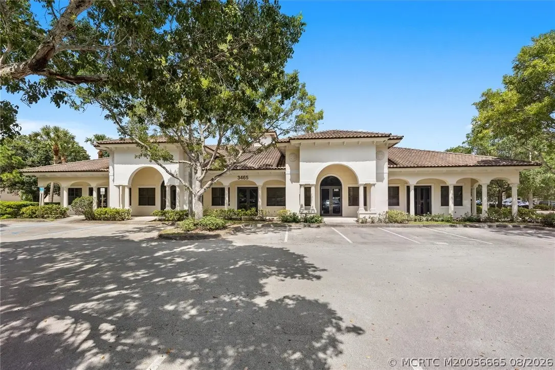 2 of 20 - 3465 Willoughby Boulevard, Stuart, FL