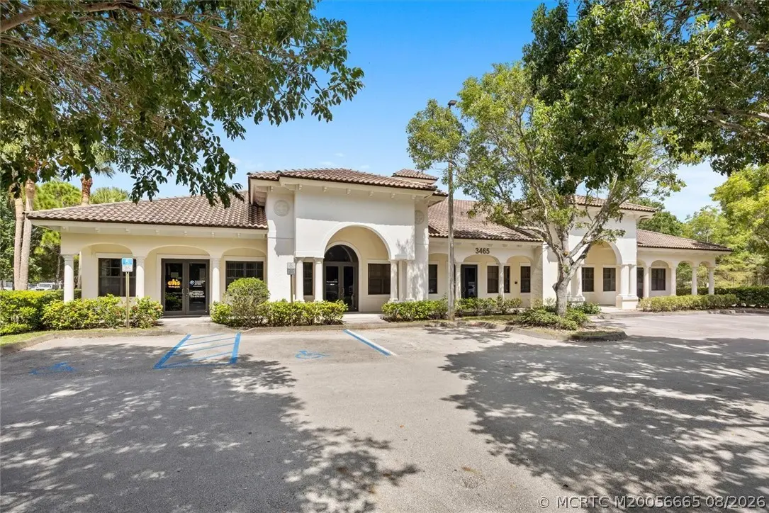 3 of 20 - 3465 Willoughby Boulevard, Stuart, FL