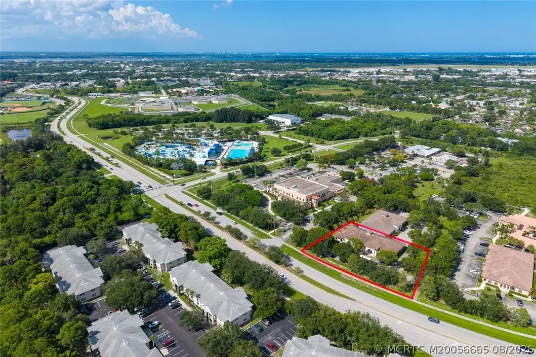 4 of 20 - 3465 Willoughby Boulevard, Stuart, FL