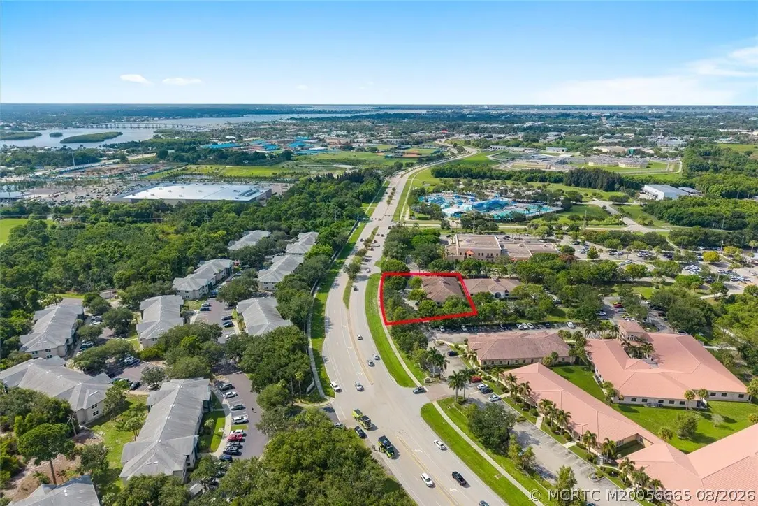 5 of 20 - 3465 Willoughby Boulevard, Stuart, FL