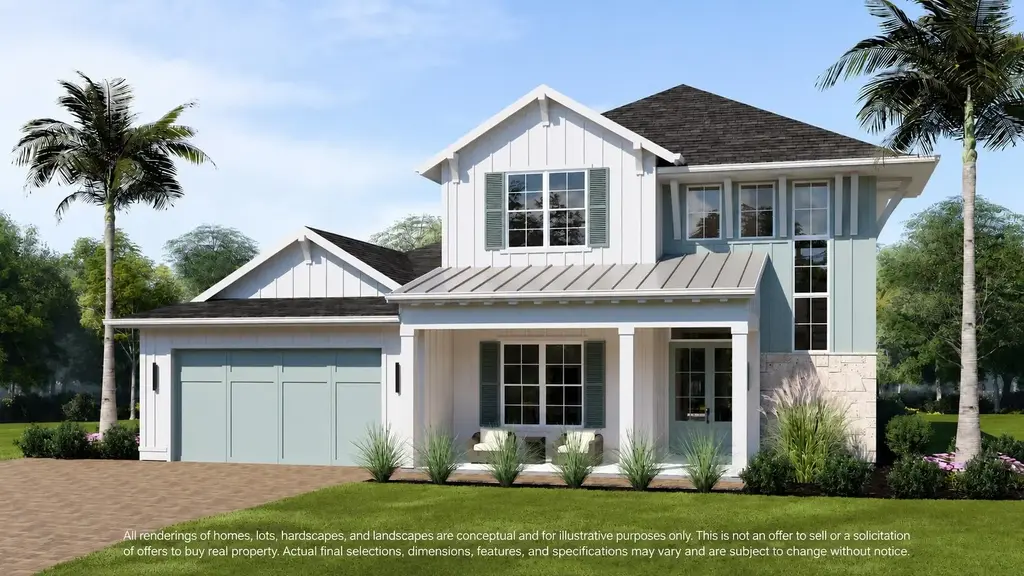 306 63rd Ave. N, Myrtle Beach