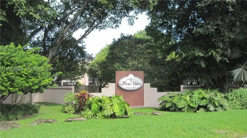 13944 90th 13944, Miami