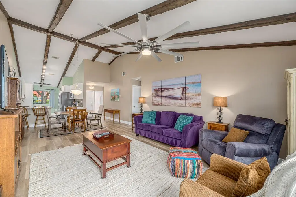 5 of 23 - 3513 Sandpiper Circle, Port St. Lucie, FL