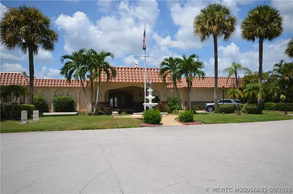 2600 Kanner Highway Y2, Stuart