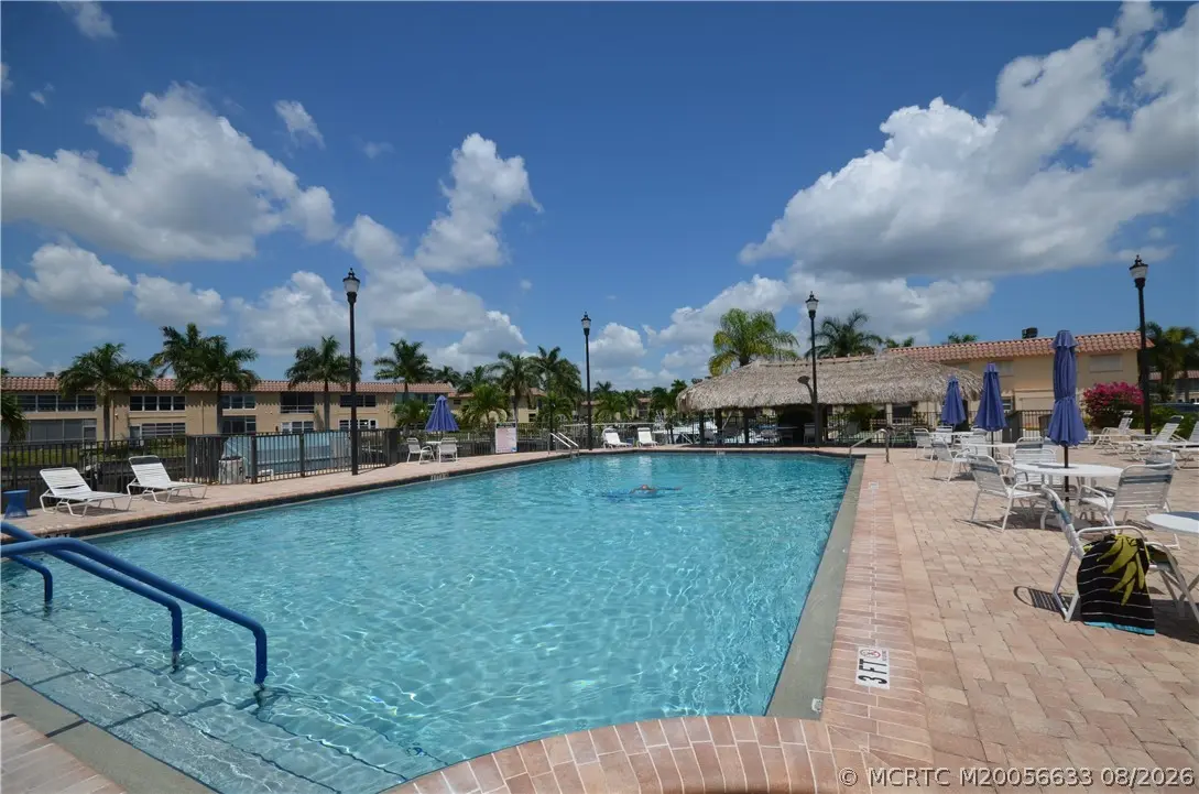 2 of 18 - 2600 Kanner Highway Y2, Stuart, FL