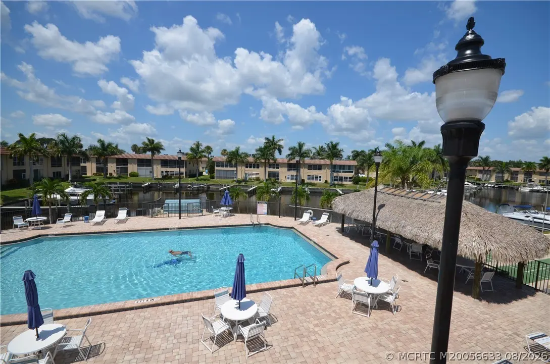 3 of 18 - 2600 Kanner Highway Y2, Stuart, FL