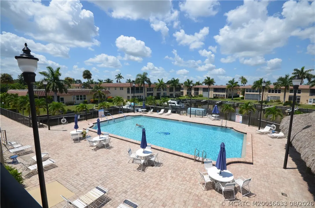 4 of 18 - 2600 Kanner Highway Y2, Stuart, FL