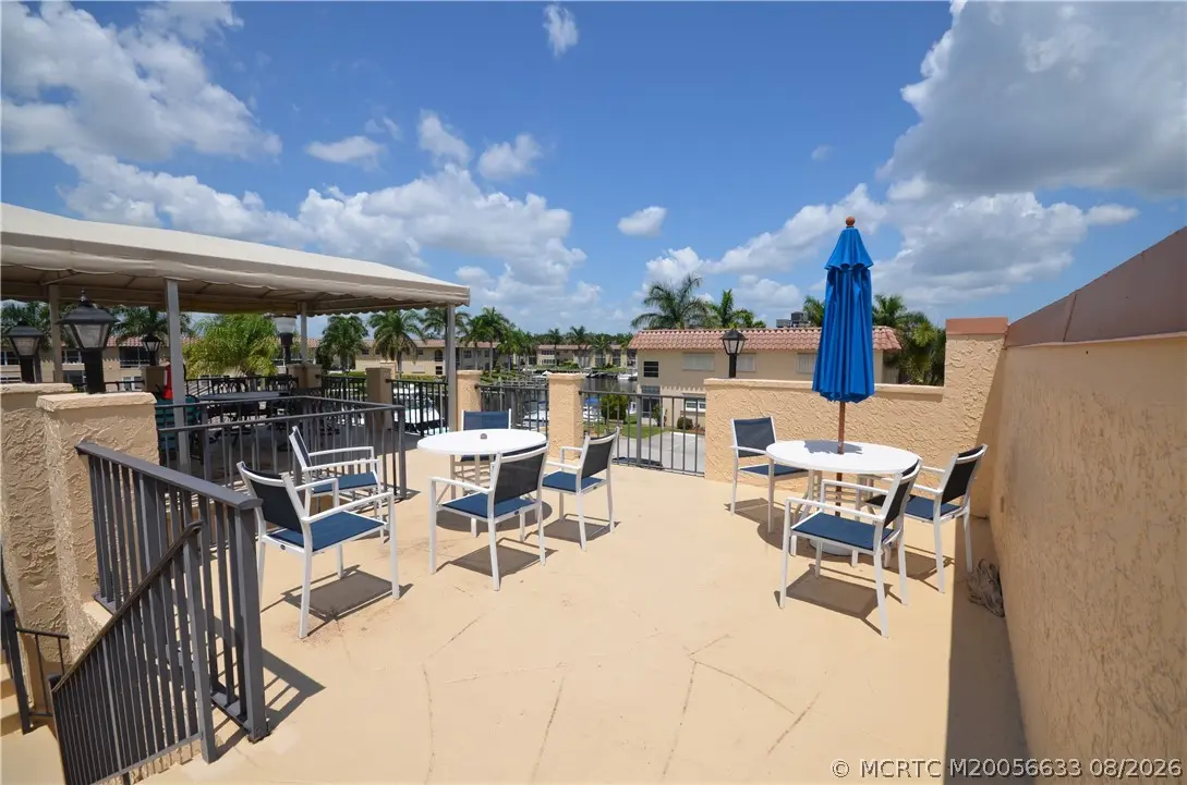 5 of 18 - 2600 Kanner Highway Y2, Stuart, FL